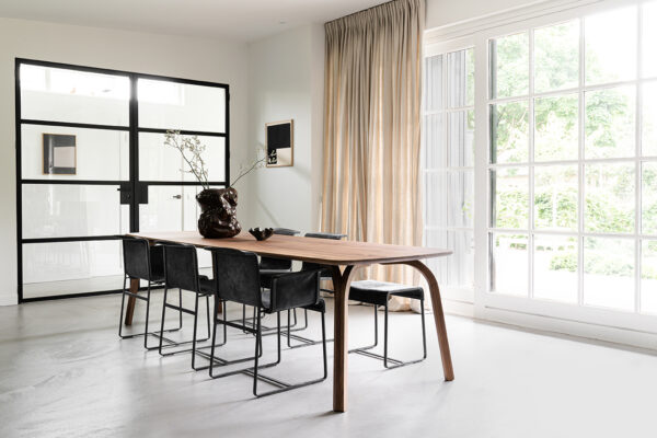 Mito situ3-uitsnede_lowres.jpg