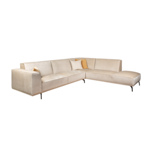 Ontwerp zonder titel (10) (1).png