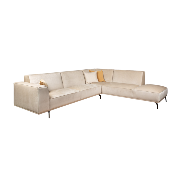 Ontwerp zonder titel (10) (1).png