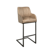 Ontwerp zonder titel (12).png