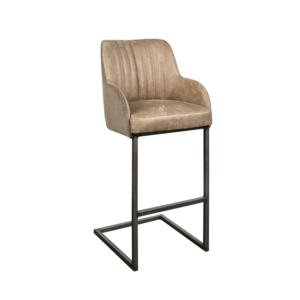 Ontwerp zonder titel (12).png