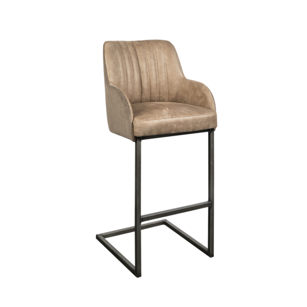 Ontwerp zonder titel (12).png