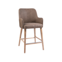 Ontwerp zonder titel (15).png