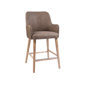 Ontwerp zonder titel (15).png