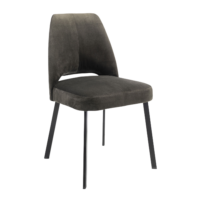 Ontwerp zonder titel (16).png