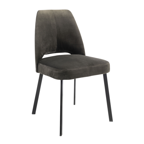 Ontwerp zonder titel (16).png