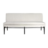 Ontwerp zonder titel (19).png