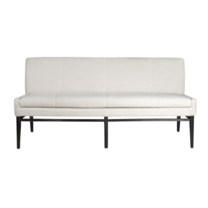 Ontwerp zonder titel (19).png