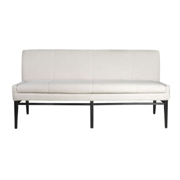 Ontwerp zonder titel (19).png