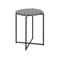 Ontwerp zonder titel (23).png