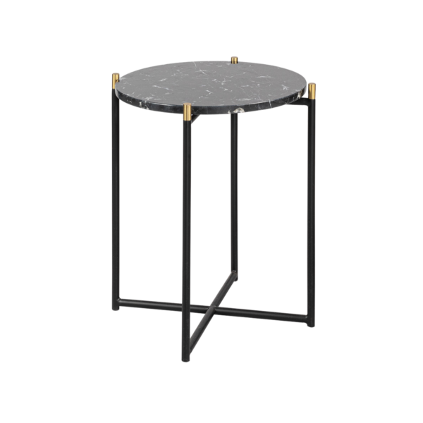 Ontwerp zonder titel (23).png