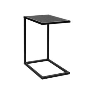 Ontwerp zonder titel (24).png