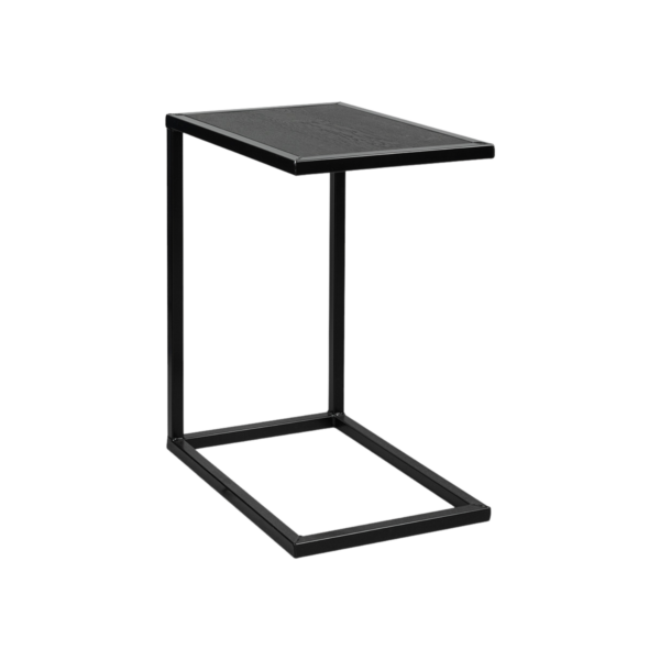 Ontwerp zonder titel (24).png