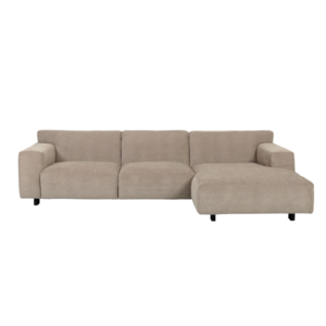 Ontwerp zonder titel (25).png