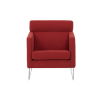 Ontwerp zonder titel (29).png