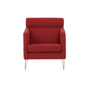 Ontwerp zonder titel (29).png