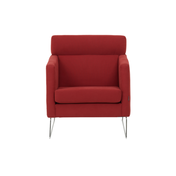 Ontwerp zonder titel (29).png