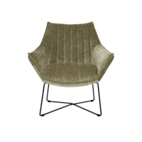 Ontwerp zonder titel (30).png