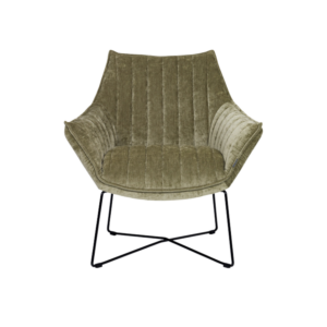 Ontwerp zonder titel (30).png