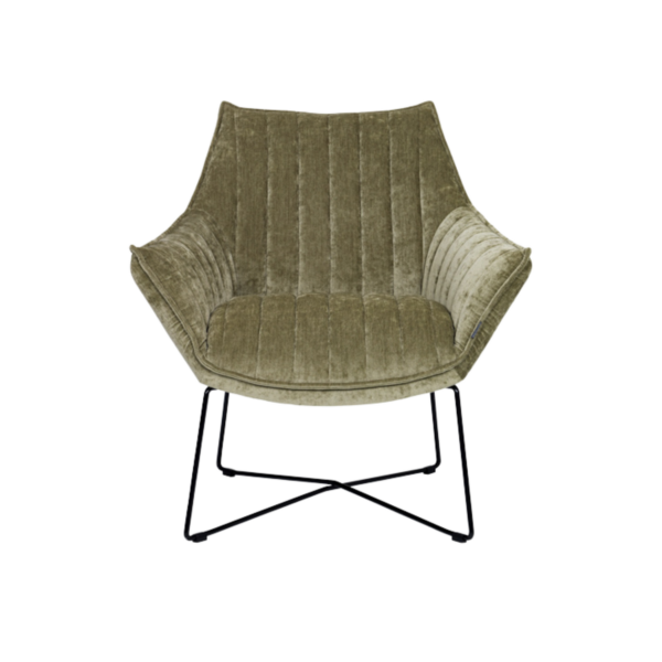 Ontwerp zonder titel (30).png