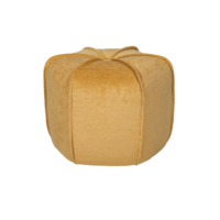 Ontwerp zonder titel (31).png