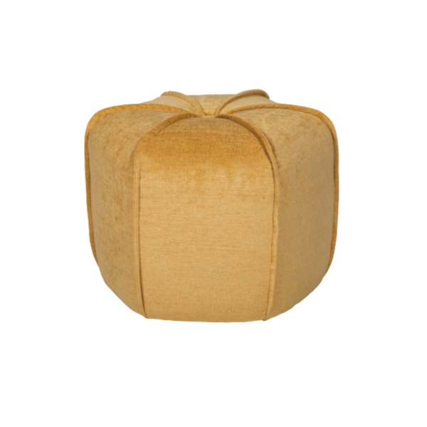 Ontwerp zonder titel (31).png