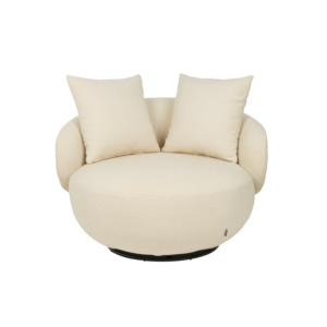 Ontwerp zonder titel (32).png