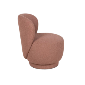 Ontwerp zonder titel (34).png