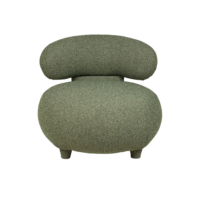 Ontwerp zonder titel (35).png