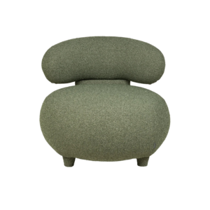 Ontwerp zonder titel (35).png