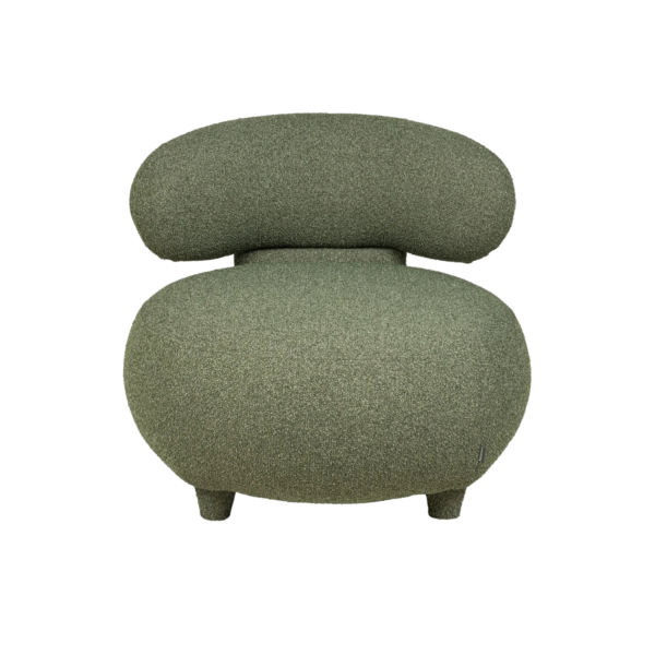 Ontwerp zonder titel (35).png