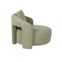 Ontwerp zonder titel (36).png