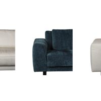 Ontwerp zonder titel (4).png