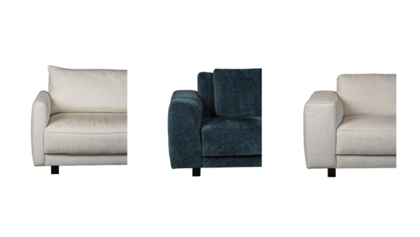 Ontwerp zonder titel (4).png