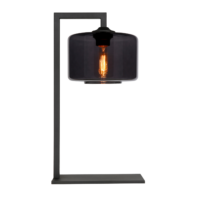 Ontwerp zonder titel (40).png