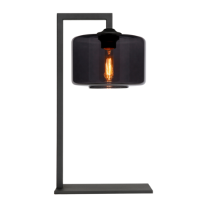 Ontwerp zonder titel (40).png