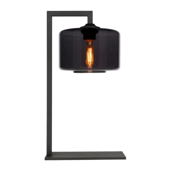 Ontwerp zonder titel (40).png