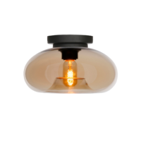 Ontwerp zonder titel (41).png