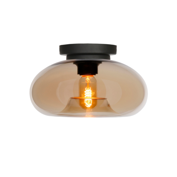 Ontwerp zonder titel (41).png