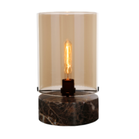 Ontwerp zonder titel (43).png