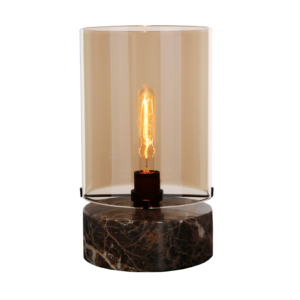 Ontwerp zonder titel (43).png