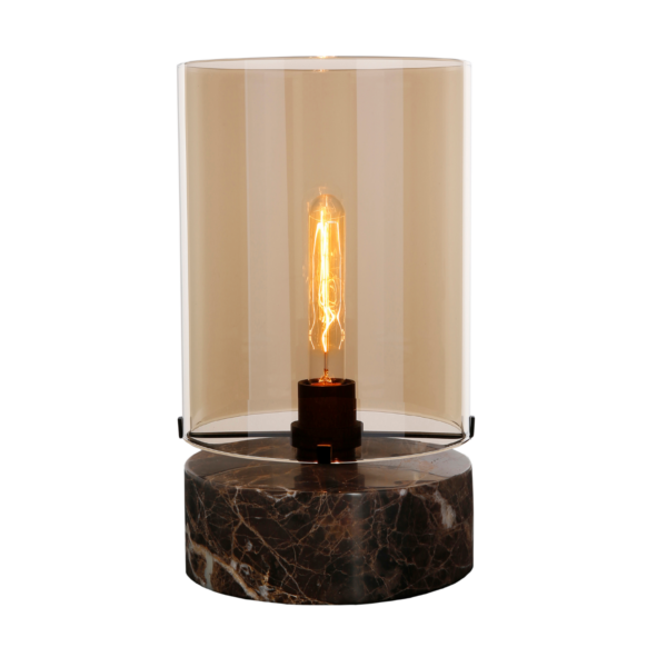 Ontwerp zonder titel (43).png