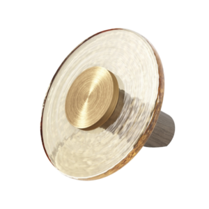 Ontwerp zonder titel (45).png