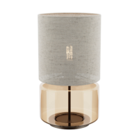 Ontwerp zonder titel (48).png