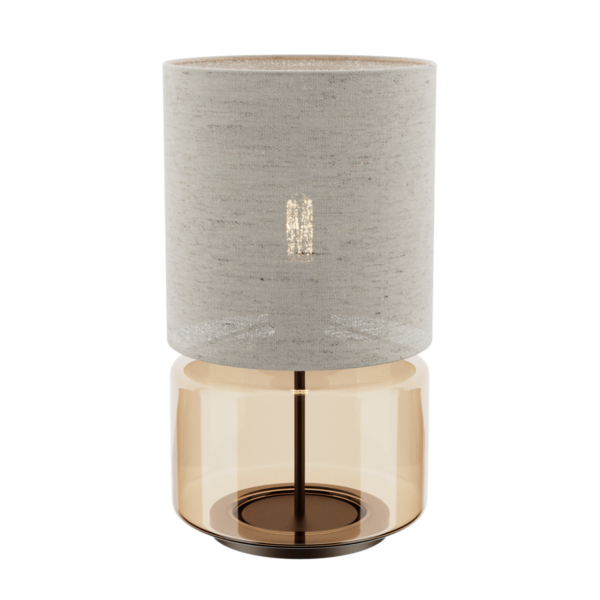 Ontwerp zonder titel (48).png