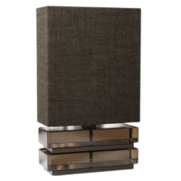 Ontwerp zonder titel (49).png