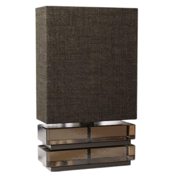 Ontwerp zonder titel (49).png