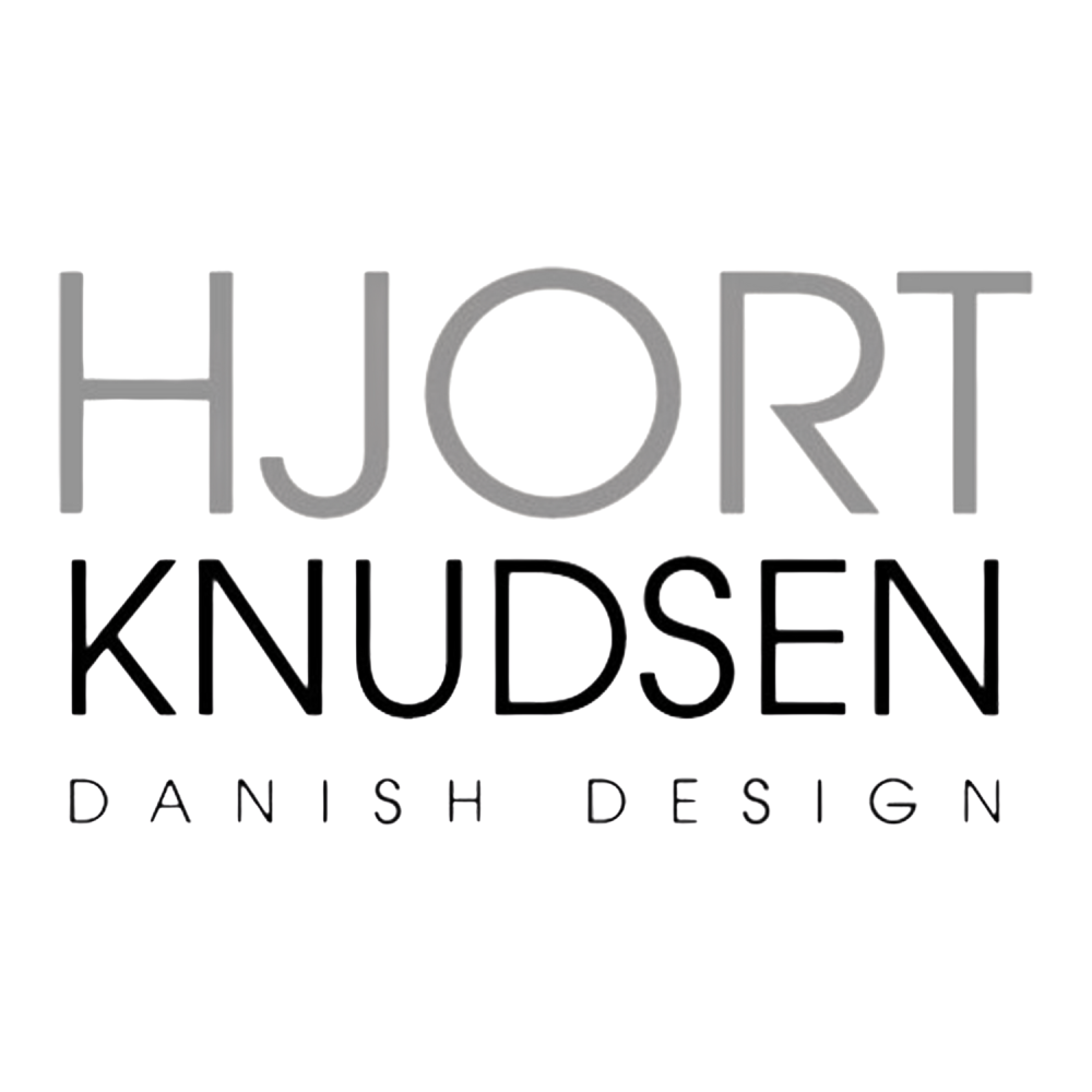 Hjort Knudsen