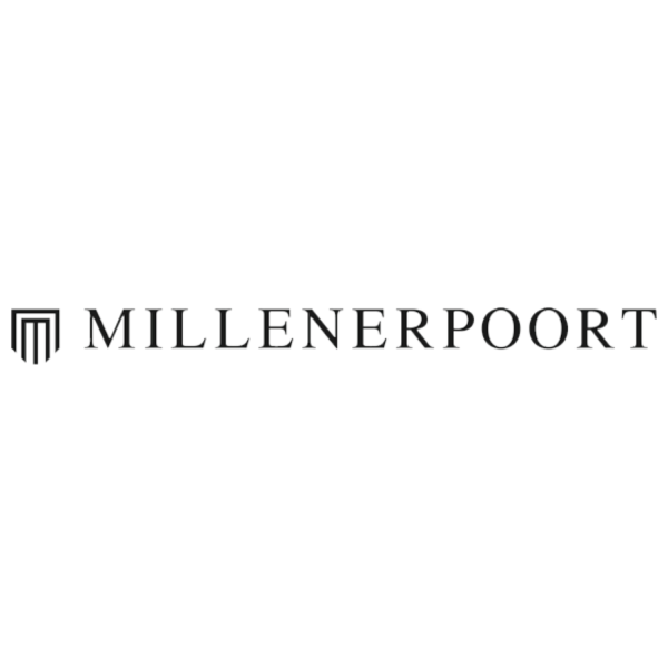 Millenerpoort