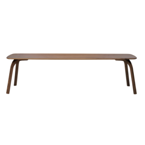 Ontwerp zonder titel (8).png